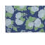 Tapis de cuisine Hydrangea-394737393-394737392