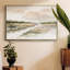Moody Sunset, reproduction d'art sur toile-94359242-94359245