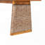 Banc d'extérieur en bois d'acacia-1799633764