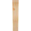 Attelle de genou Funston-1812888342-1812888345-1803675947