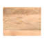 Table de chevet en bois massif