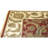 Hand Knotted Wool Indoor Rug