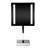 Concave Mirror-39034134