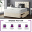 Fall Upholstered Bed-621580337-621572035-652203291