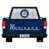 Seattle Mariners