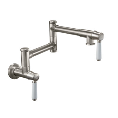 Davoli Kitchen Faucet