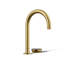 Aquifer4-In-1 Short Arc Beverage Faucet-1316044453