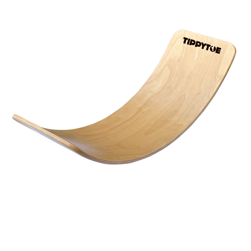 11,4 W