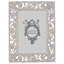 Flora Metal Picture Frame-696352733-704278243
