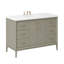Alexandra Single Extra Wide Bath Vanity-224859240-225364022-225364013