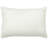 Textured Cotton Throw Pillow-93019732