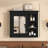Medicine Cabinet-1533800809
