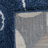 Amza Area Rug-2024871781-2100771880