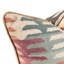 Coussin Navajo-116474342-116474343