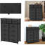 Commode 11 tiroirs