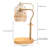 Johnnetta 13.3" Arched Table Lamp