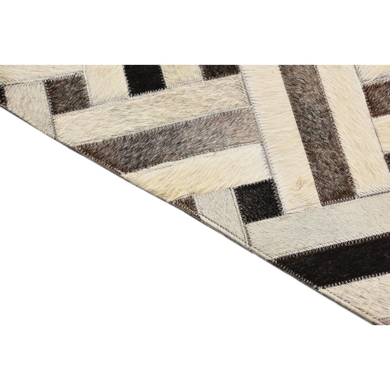 Tapis Jemison