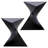 Table d'appoint Saralie-1443779021