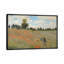 Claude Monet - Print on Canvas-29383017-89234437