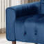 Fauteuil Wyton-220071459