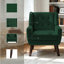 Fauteuil Jaqueze-1782440410