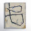 Twisted 5 Print by Jacques Pilon-471135018-471135022