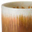 BARREL PLANTER, AMBER-1168521182