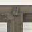 Elwyn 23.6' W x 17.7' D Growing Rack-56581744