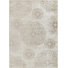Brown/Ivory