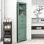 Armoire de salle de bain autoportante Zaviah-1717722958