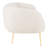 Upholstered 55.125'' Loveseat-281652902