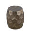 Table de bout moderne en aluminium ET101-1483290845