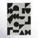 Vela Indoor / Outdoor Rug