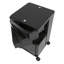Chariot utilitaire rotatif Kubx-82540008