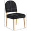 Chaise rembourrée Varinelle-1319166022-1319166027