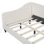 Lit de jour simple en L-1478590-1478531