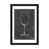 Framed Print is unavailable