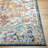 Hillsby Oriental Indoor Rug-39503879