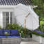 Poids de comptoir de parasol inclus-1995221747
