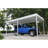 Free Standing Canopy-117403213