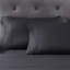 Hotel Percale Sheet Set-1642423934-1642423935