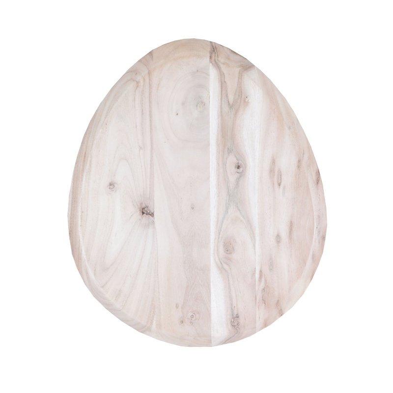 Darcelle C Table Nesting Tables