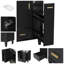 Meuble-lavabo 24 po avec lavabo-927492537