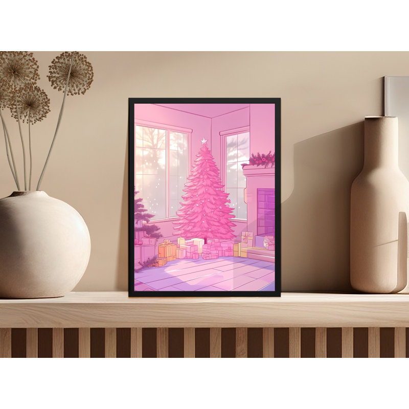 Steveson Print, 8x10