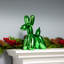 The Holiday Aisle® Ballon Dog Figuerine-425096335