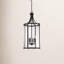 Lustre géométrique noir à 6 lumières Wayland-1944941003-1965082653-1965082722