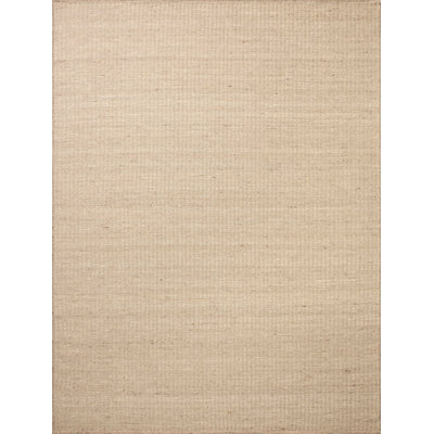 Tapis naturel Kullan