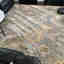 Customer photo 2 of 2