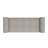 Conrad Storage Ottoman-1556722181