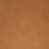 Tan Faux Leather is unavailable